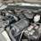2007-ford-f550-image-12