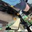 2009-john-deere-5093e-image-7