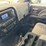 2014-chevrolet-silverado-1500-image-19
