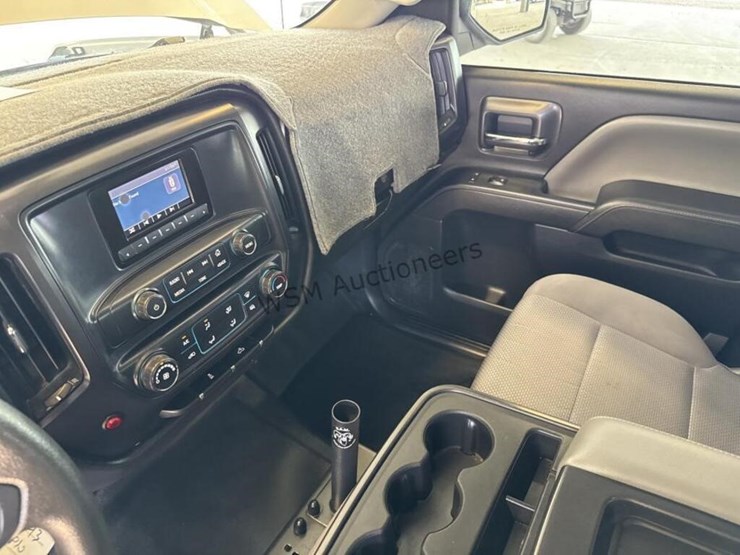 2014-chevrolet-silverado-1500-image-19