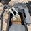 hydraulic-earth-auger-attachment-with-dual-augers-image-2