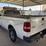 2006-ford-f150-image-6