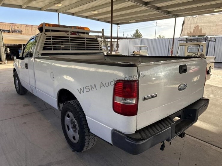 2006-ford-f150-image-6