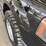2016-ford-expedition-image-3