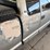 2000-chevrolet-s10-image-11