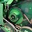 2004-john-deere-630f-image-11