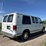 1995-ford-150-image-5