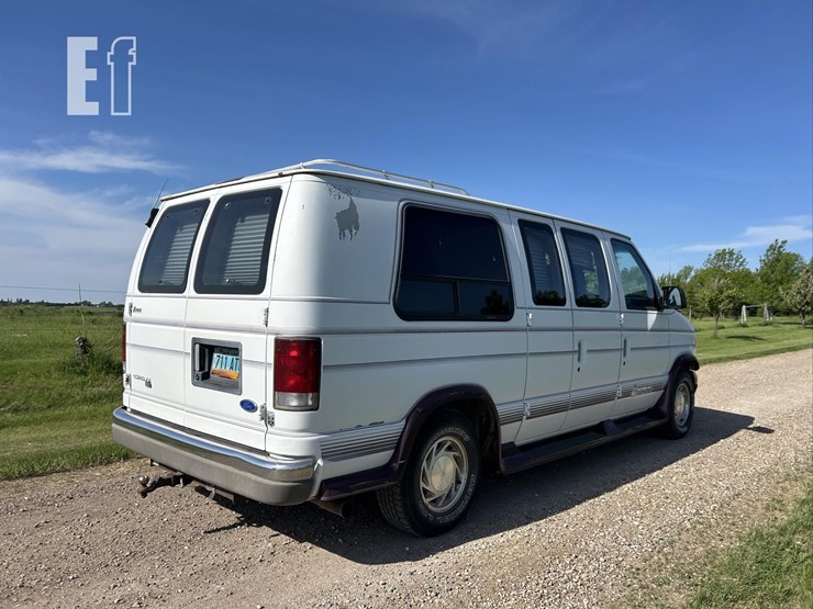1995-ford-150-image-5