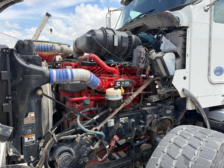 2020-kenworth-t800-image-20
