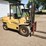 #375-•-hyster-90-forklift-image-6