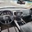 2015-dodge-1500-image-19