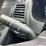 2018-ford-explorer-image-14
