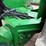 john-deere-9510r-image-62