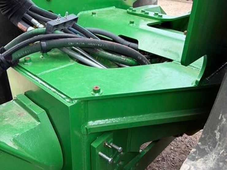 john-deere-9510r-image-62