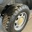 2016-ford-expedition-image-8