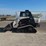 2011-terex-pt60-image-5