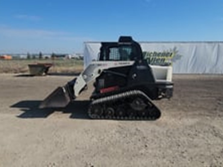 2011-terex-pt60-image-5