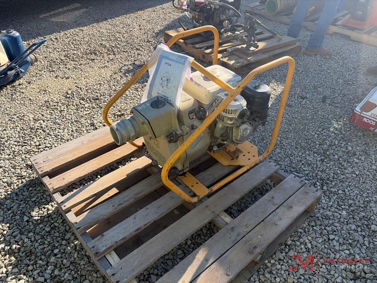 wacker-neuson-pt3a-image-3