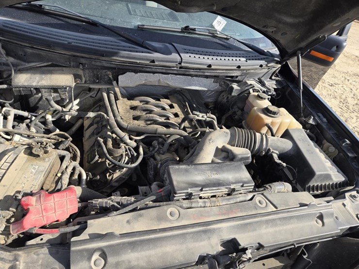 2011-ford-f150-image-21