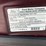 2011-lincoln-mkx-image-10