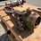 ridgid-700-a-electric-pipe-threader-with-tooling-and-dies-image-9