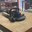 partner-k2300el-electric-cutter-image-1