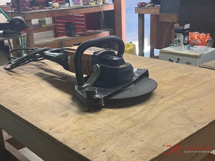 partner-k2300el-electric-cutter-image-1