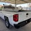 2015-chevrolet-silverado-1500-image-6