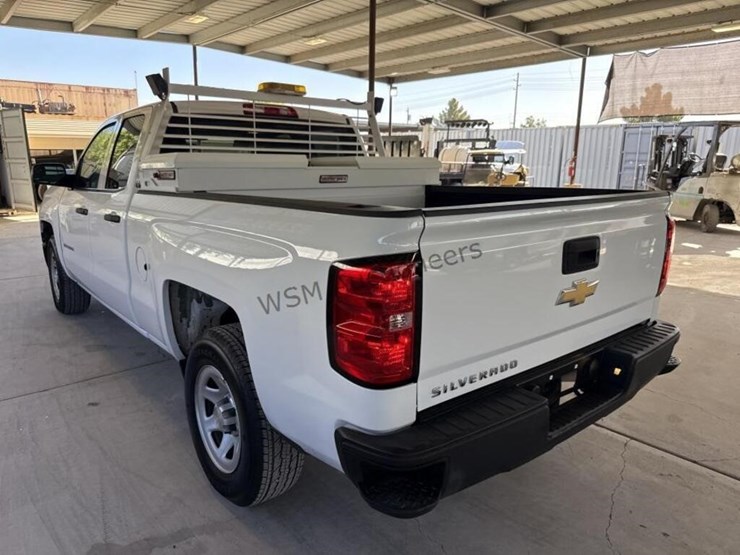 2015-chevrolet-silverado-1500-image-6