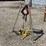 miller-series-m52-self-retracting-man-hole-safety-system-image-2
