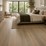 #302-•-mohawk-04487-oak-flooring-image-1