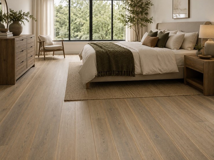 #302-•-mohawk-04487-oak-flooring-image-1