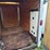2006-port-city-5ft.-x-8ft.-s/a-enclosed-trailer-image-13