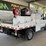 2016-ford-f350-image-7