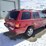 2004-jeep-grand-cherokee-image-4