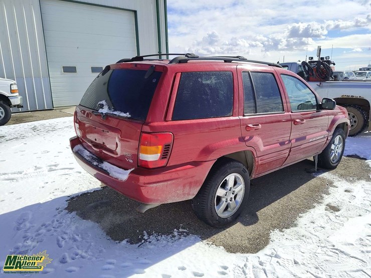 2004-jeep-grand-cherokee-image-4