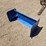 #377-•-mini-skidsteer-snowpusher-image-1
