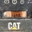 caterpillar-d6r-image-6