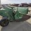john-deere-9-image-6