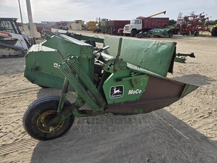 john-deere-9-image-6