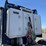 2015-kenworth-t800-image-18