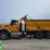 2010-international-workstar-7600-image-6