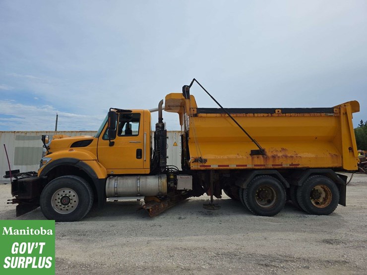 2010-international-workstar-7600-image-6