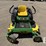 john-deere-z425-image-4