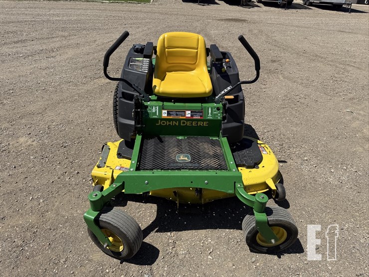 john-deere-z425-image-4