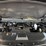 2019-chevrolet-tahoe-image-15
