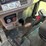 2016-peterbilt-389-image-16