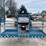2019-genie-s60xc-image-7