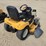 cub-cadet-gtx2100-image-5
