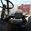 john-deere-4640-image-6